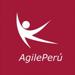 Agile Perú